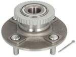 BTA Set rulment roata BTA H21025BTA (H21025BTA) - automobilus