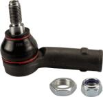 TRW Cap de bara TRW JTE360 (JTE360) - automobilus