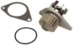 MAXGEAR Pompă de apă, răcire motor MAXGEAR 47-0154 (47-0154) - automobilus