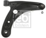 Febi Bilstein Brat, suspensie roata FEBI BILSTEIN 32420 (32420) - automobilus