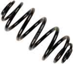 BILSTEIN Arc spiral BILSTEIN - B3 OE Replacement 38-154546 (38-154546)