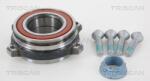 TRISCAN Set rulment roata TRISCAN 8530 23219 (8530 23219) - automobilus