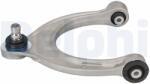DELPHI Brat, suspensie roata DELPHI TC4536 (TC4536)