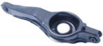 FEBEST Brat, suspensie roata FEBEST 0524-MZ3R (0524-MZ3R)