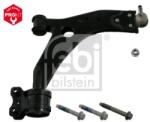 Febi Bilstein Brat, suspensie roata FEBI BILSTEIN ProKit 40624 (40624)