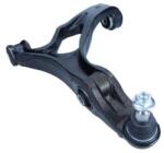 MAXGEAR Brat, suspensie roata MAXGEAR 72-1496 (72-1496) - automobilus