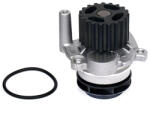 Atk Autotechnik Pompă de apă, răcire motor ATK AUTOTECHNIK ATK 07.03. 039 (ATK 07.03.039)