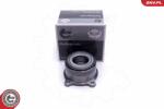 ESEN SKV Set rulment roata ESEN SKV 29SKV519 (29SKV519)