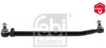 Febi Bilstein Bieleta, directie FEBI BILSTEIN ProKit 12972 (12972)