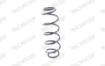 MONROE Arc spiral MONROE SPRINGS SE3392 (SE3392)