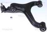 TRISCAN Brat, suspensie roata TRISCAN 8500 44504 (8500 44504) - automobilus