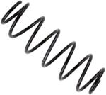 BILSTEIN Arc spiral BILSTEIN - B3 OE Replacement 37-233877 (37-233877)