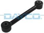 DAYCO Brat, suspensie roata DAYCO DSS3162 (DSS3162) - automobilus