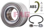 Schaeffler FAG Set rulment roata Schaeffler FAG 713 6401 80 (713 6401 80)