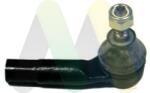 MOTAQUIP Cap de bara MOTAQUIP VTR1137 (VTR1137) - automobilus