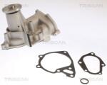 TRISCAN Pompă de apă, răcire motor TRISCAN 8600 42023 (8600 42023)