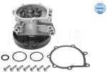 MEYLE Pompă de apă, răcire motor MEYLE -ORIGINAL: True to OE. 813 932 1951 (813 932 1951)