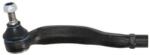 REINHOCH Cap de bara REINHOCH RH01-2027 (RH01-2027) - automobilus