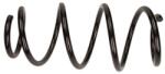 MAXGEAR Arc spiral MAXGEAR 60-0410D (60-0410D) - automobilus
