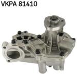 SKF Pompă de apă, răcire motor SKF VKPA 81410 (VKPA 81410)