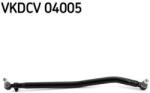 SKF Bieleta, directie SKF VKDCV 04005 (VKDCV 04005)