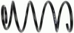 SACHS Arc spiral SACHS 993 238 (993 238)