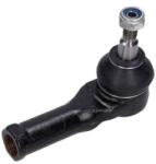 MAXGEAR Cap de bara MAXGEAR 69-0291 (69-0291)