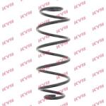 KYB Arc spiral KYB K-Flex RH6755 (RH6755)