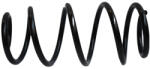PREMIERE Arc spiral PREMIERE SR. 150 (SR.150)