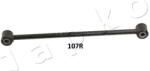 JAPKO Brat, suspensie roata JAPKO 71107R (71107R)
