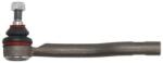 Yamato Cap de bara YAMATO I13035YMT (I13035YMT) - automobilus