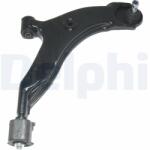 DELPHI Brat, suspensie roata DELPHI TC1080 (TC1080) - automobilus