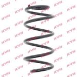 KYB Arc spiral KYB K-Flex RH1717 (RH1717)
