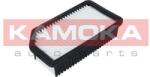 KAMOKA Filtru aer KAMOKA F226201 (F226201)