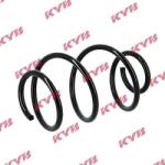 KYB Arc spiral KYB K-Flex RA1211 (RA1211)