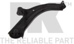 NK Brat, suspensie roata NK 5012224 (5012224)