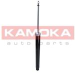 KAMOKA amortizor KAMOKA 2000919 (2000919) - automobilus