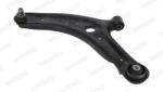 Moog Brat, suspensie roata MOOG FD-WP-17936 (FD-WP-17936) - automobilus