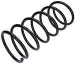 KAMOKA Arc spiral KAMOKA 2110136 (2110136)