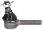 S-TR Cap de bara S-TR STR-20A373 (STR-20A373)