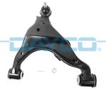 DAYCO Brat, suspensie roata DAYCO DSS3520 (DSS3520) - automobilus