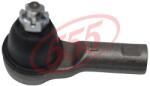 555 Cap de bara 555 SE-B011 (SE-B011) - automobilus