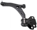 FEBEST Brat, suspensie roata FEBEST 0524-BLLH (0524-BLLH)