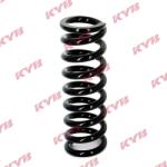 KYB Arc spiral KYB K-Flex RA4095 (RA4095)
