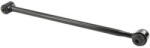 FEBEST Brat, suspensie roata FEBEST 0125-ACA25UP (0125-ACA25UP)