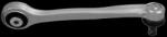 RINGER Brat, suspensie roata RINGER 1141001527 (1141001527)