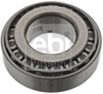 Febi Bilstein Rulment roata FEBI BILSTEIN 06200 (06200) - automobilus
