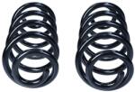 MAXGEAR Arc spiral MAXGEAR 60-1635D (60-1635D)