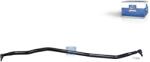 DT Spare Parts Bieleta, directie DT Spare Parts 2.53178 (2.53178) - automobilus