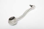 MTR Brat, suspensie roata MTR 12115199 (12115199) - automobilus